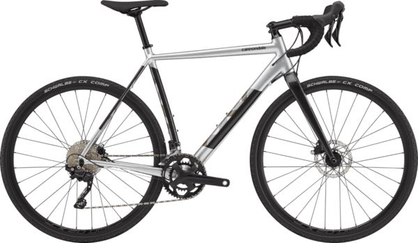 Bicycle Image