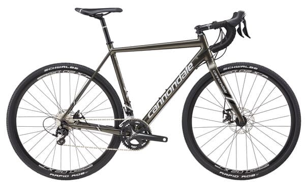 Bicycle Image