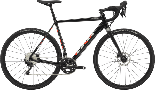 Bicycle Image