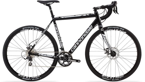 Bicycle Image