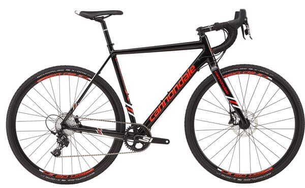 Bicycle Image