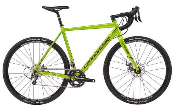 Bicycle Image