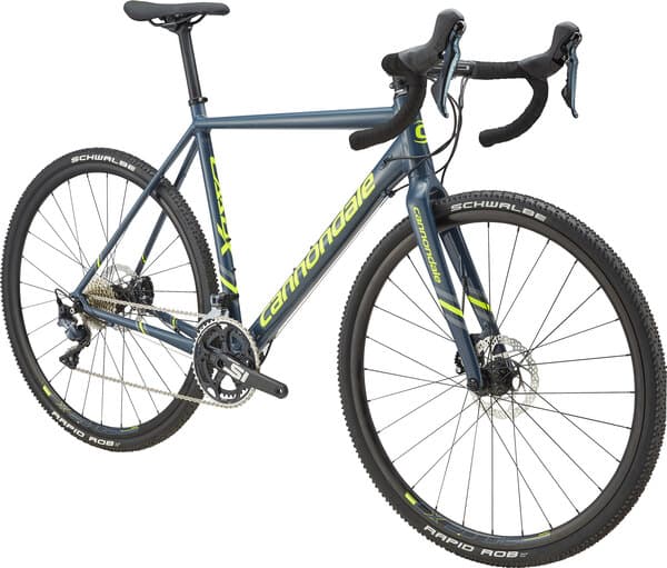 Bicycle Image
