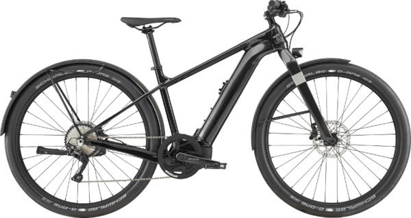 Bicycle Image