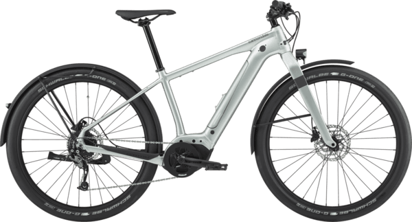 Bicycle Image