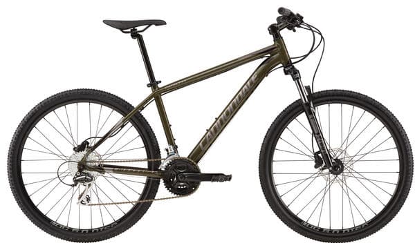 Bicycle Image