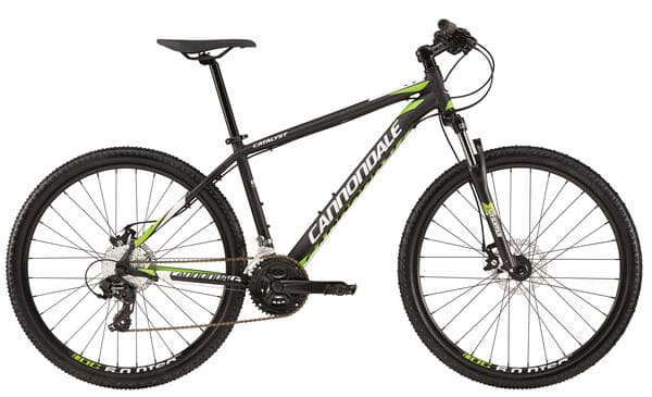 Bicycle Image