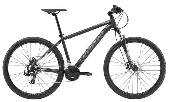 Bicycle Image