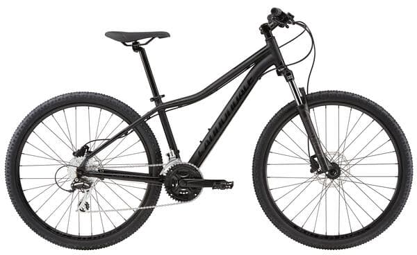 Bicycle Image