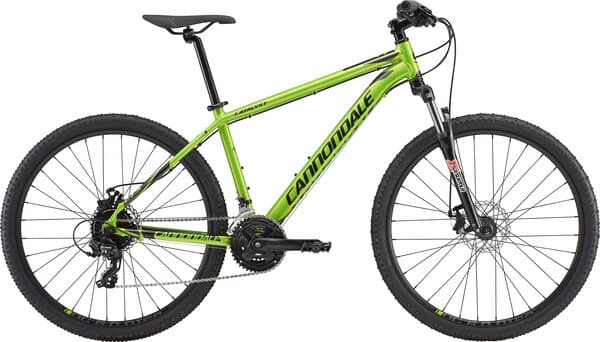 Bicycle Image