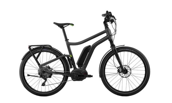 Bicycle Image