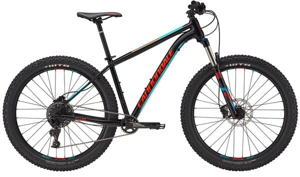 Bicycle Image