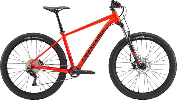 Bicycle Image