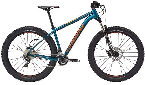 Bicycle Image