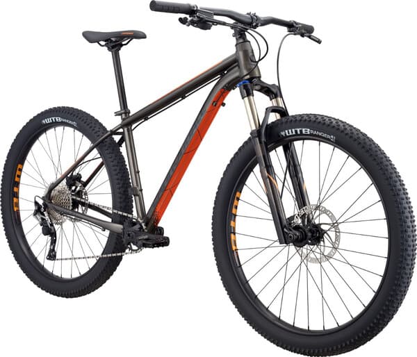Bicycle Image