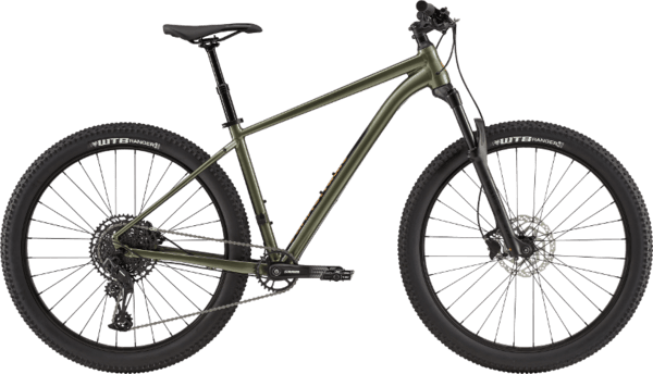 Bicycle Image