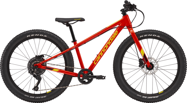 Bicycle Image