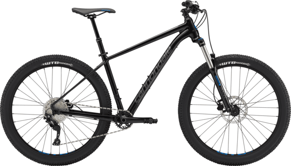 Bicycle Image