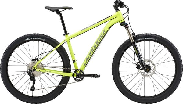 Bicycle Image