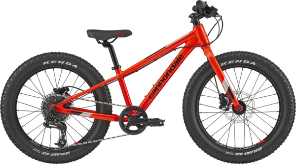 Bicycle Image