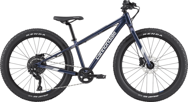 Bicycle Image