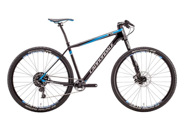 Bicycle Image