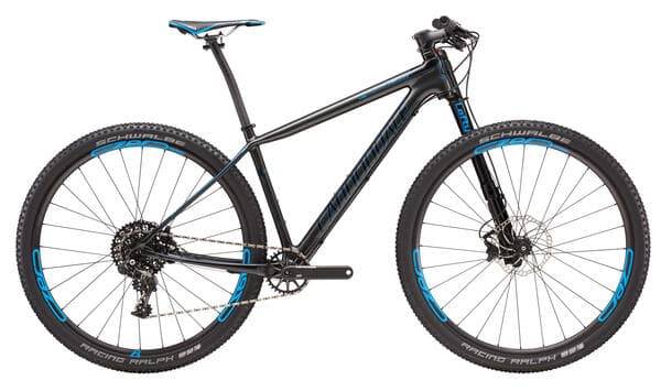 Bicycle Image