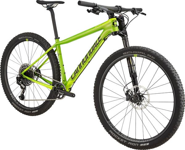 Bicycle Image