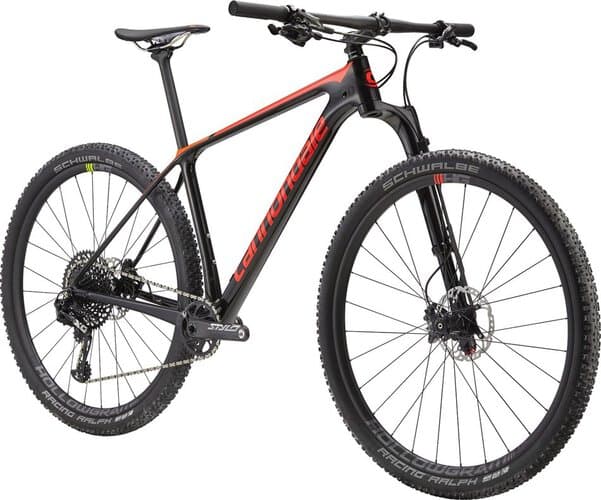 Bicycle Image