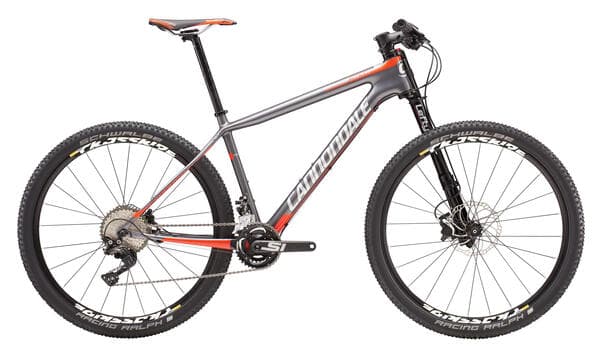 Bicycle Image