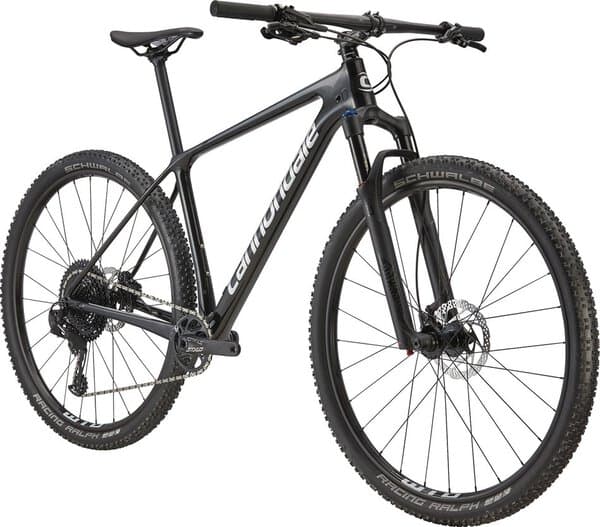 Bicycle Image