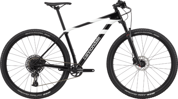 Bicycle Image