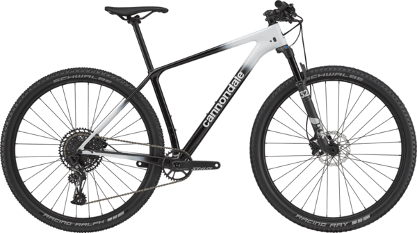 Bicycle Image
