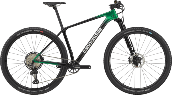 Bicycle Image