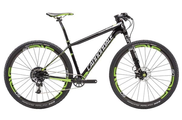 Bicycle Image