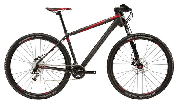 Bicycle Image
