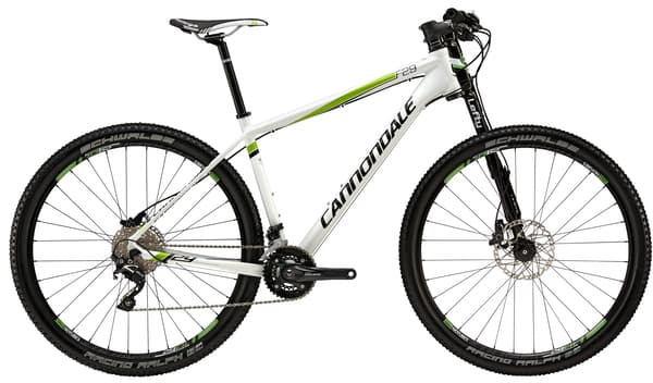 Bicycle Image