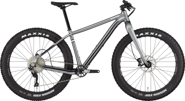 Bicycle Image