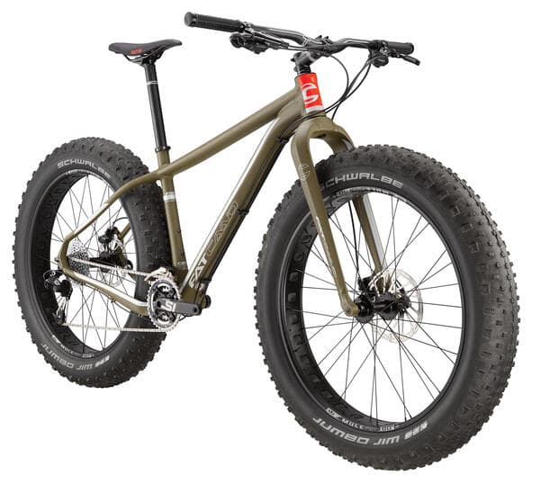 Bicycle Image