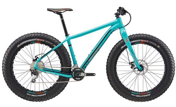 Bicycle Image