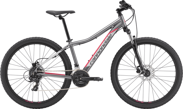 Bicycle Image
