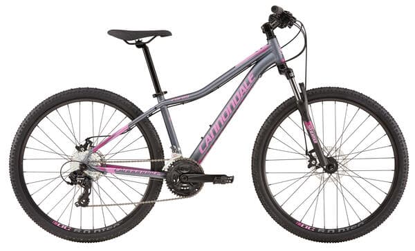 Bicycle Image