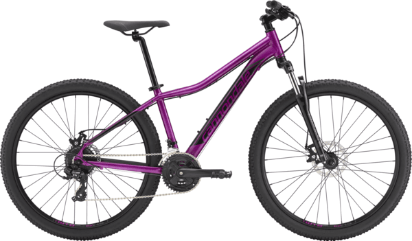 Bicycle Image