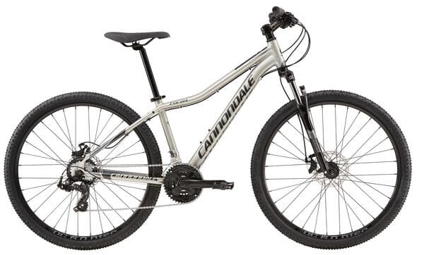 Bicycle Image