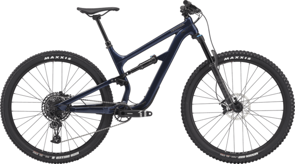 Bicycle Image