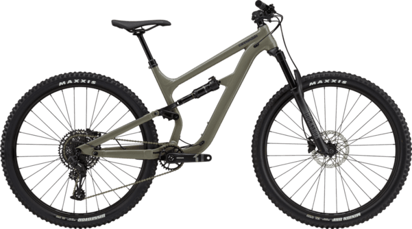 Bicycle Image