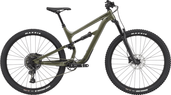 Bicycle Image