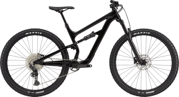 Bicycle Image
