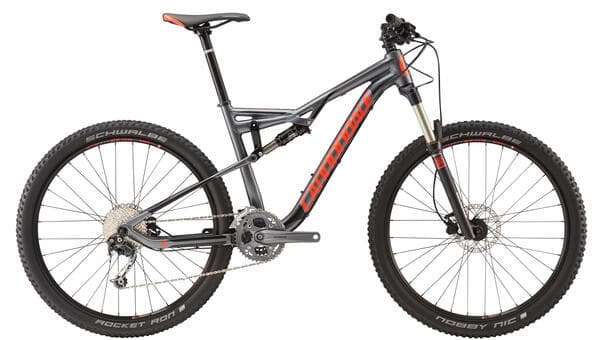 Bicycle Image