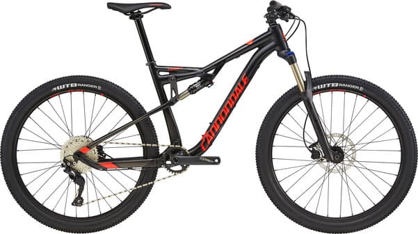Bicycle Image